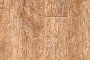 Линолеум Juteks Ultimate TAIGA 3 фото  | FLOORDEALER